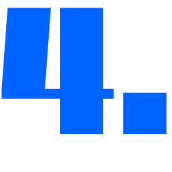 AF_Symbol_4