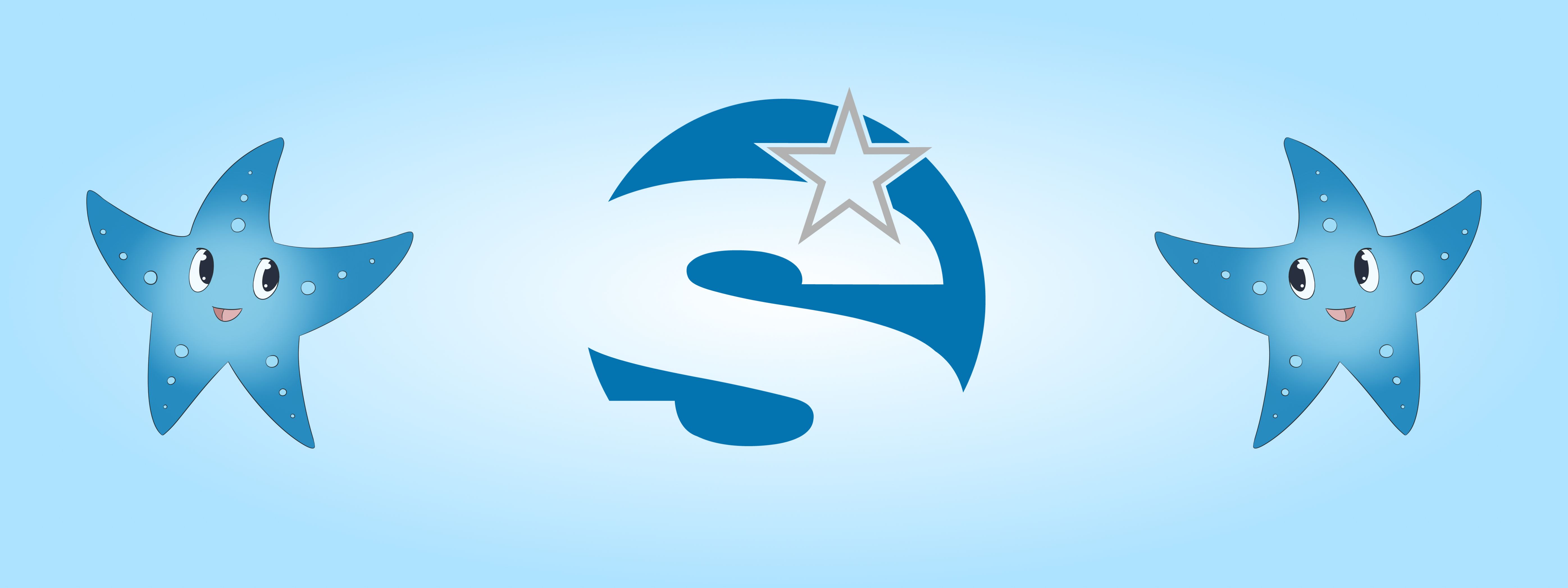 SV_WaiblingenSchule_Titelbild