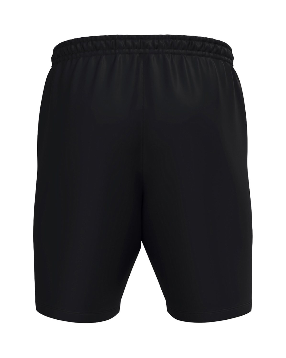 Trainingsshorts Jako, Erwachsene & Kids | Schwimmschule Lorenzen