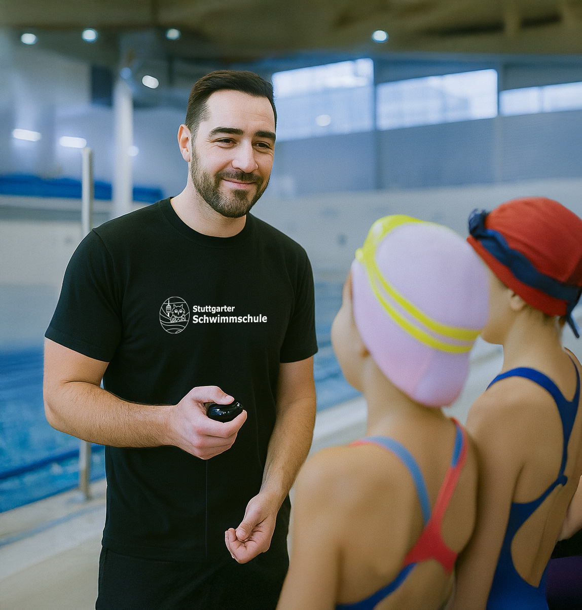 AF_IMG_Coach4_Stuttgart1