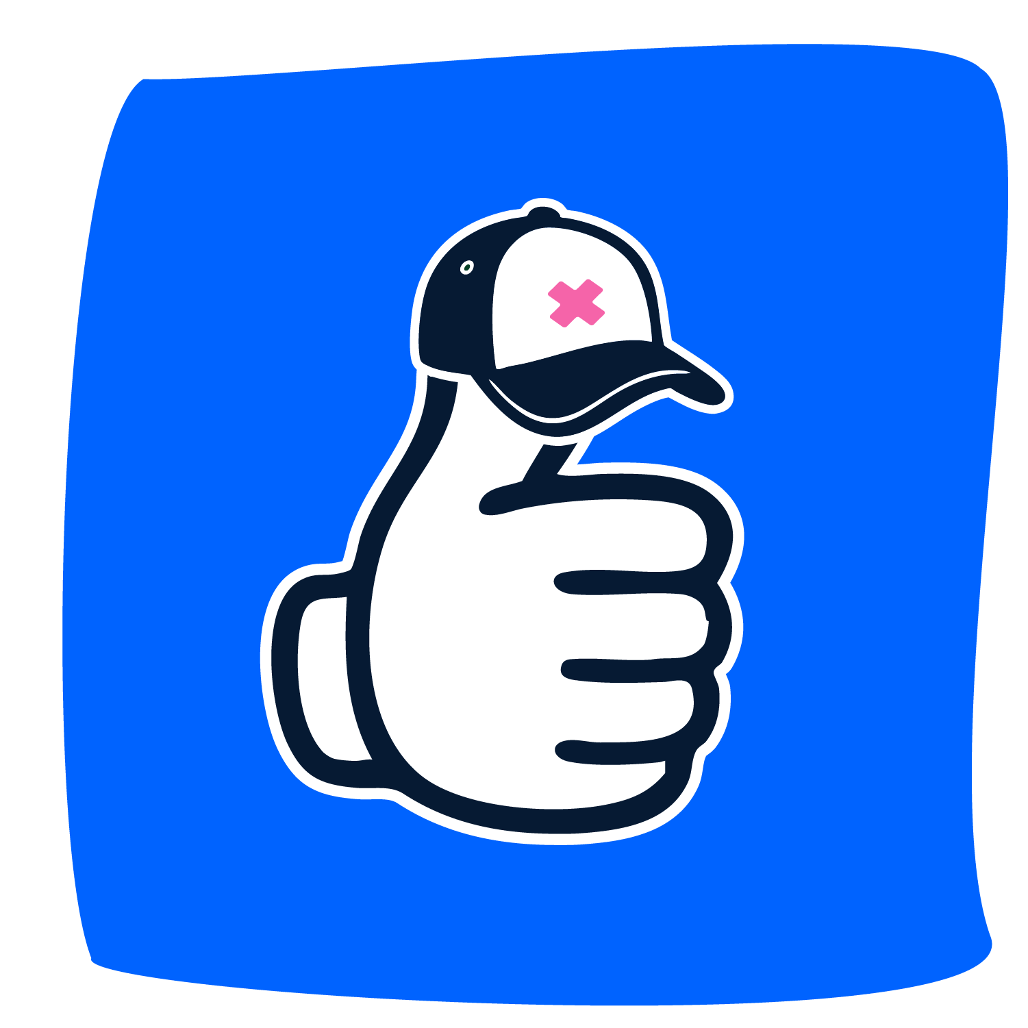 AF_Banner_Prinzip_Ein-Stuck