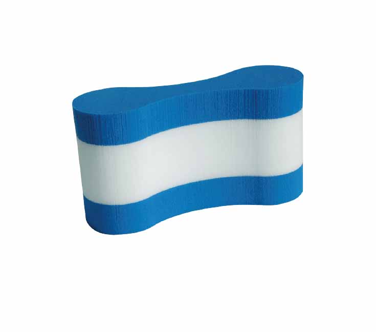 Pull Buoy - Trainingsgerät | Zubehör für Schwimmschulen