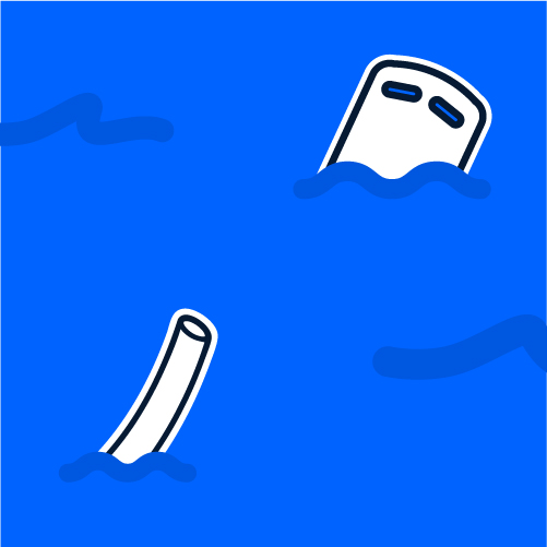 AF_Banner_Prinzip_Tools