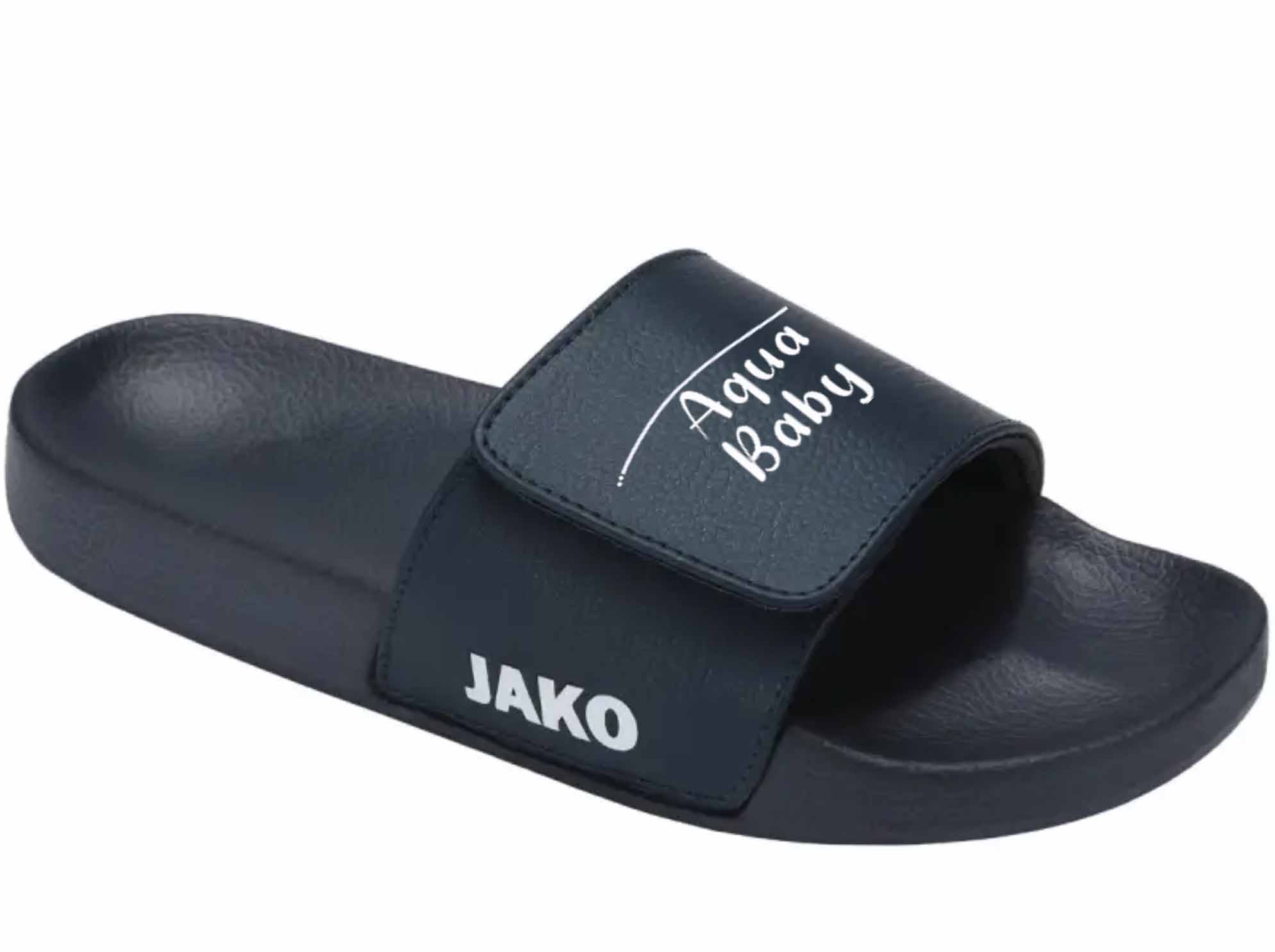 Badeschuhe | Aqua Baby