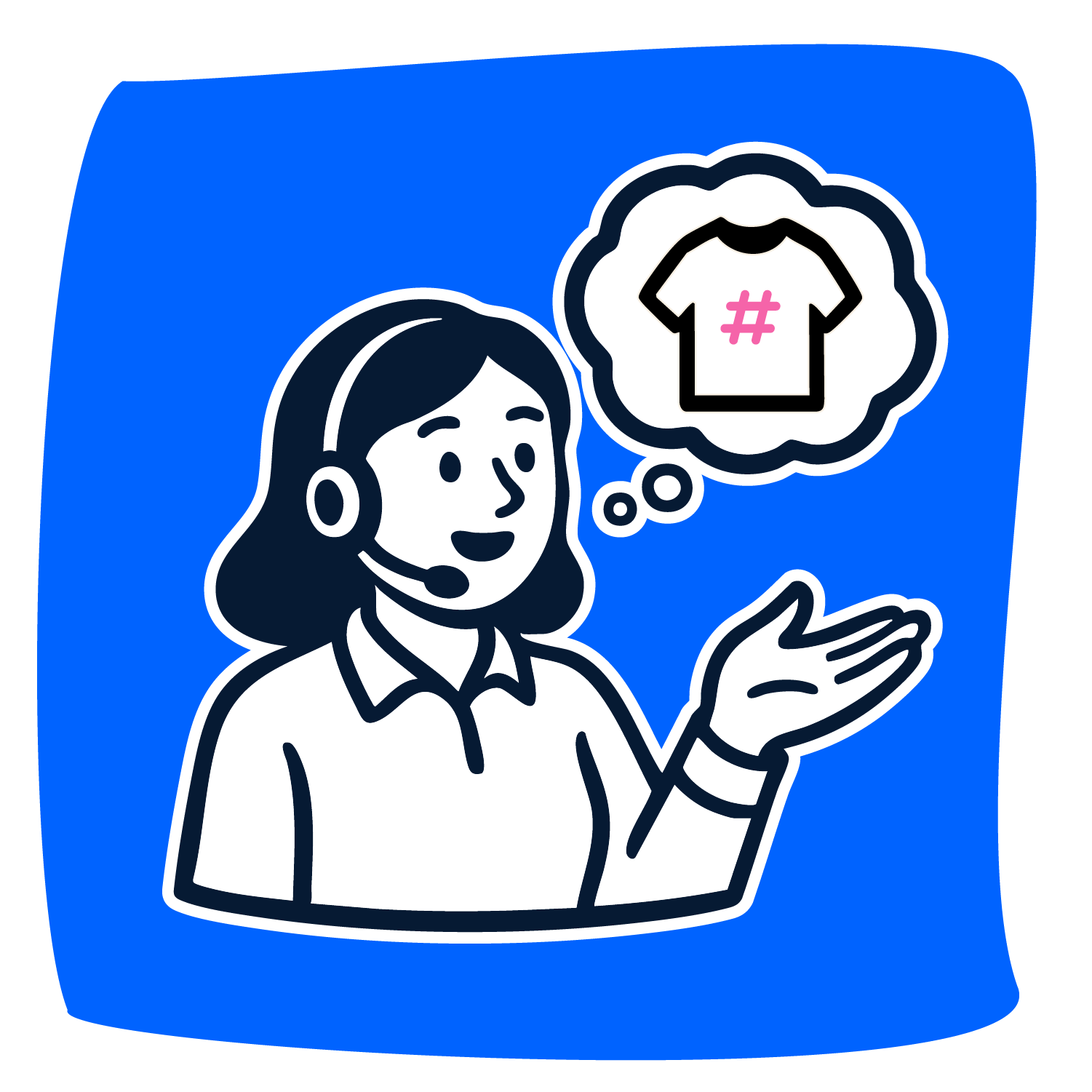 AF_Banner_Prinzip_Support