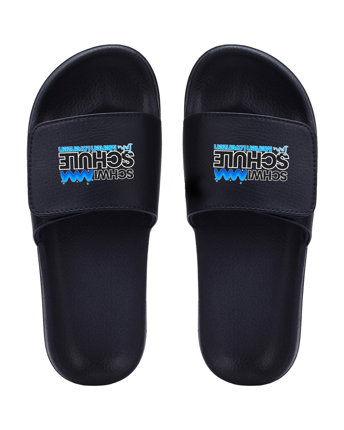 Badeschuhe | Schwimmschule Lorenzen