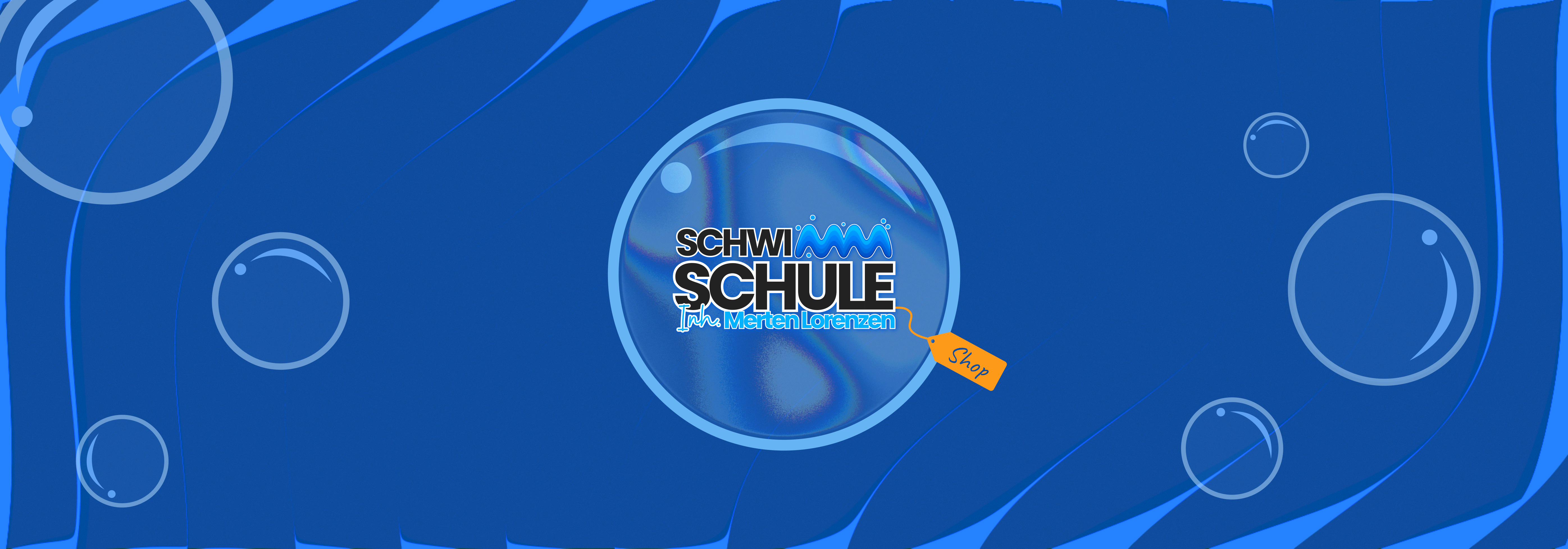 AF_SLor_Banner