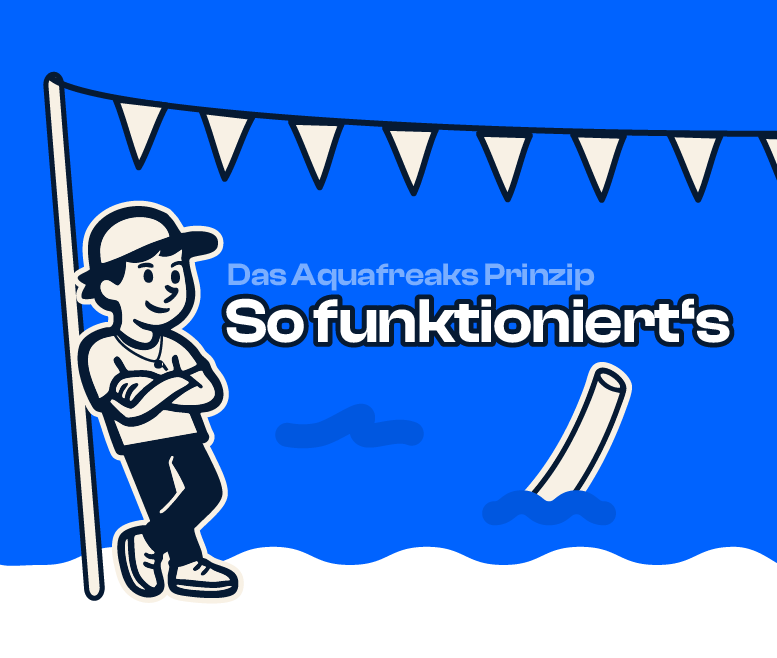 AF_Banner_Aquafreaks-Prinzip_mobil