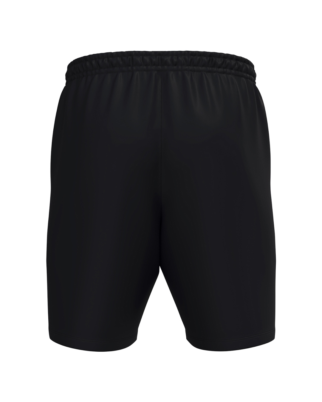 Funktionsshorts, Erwachsene & Kids | Sunny's SchwimmSchule