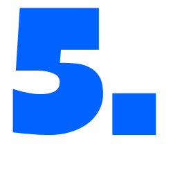 AF_Symbol_5