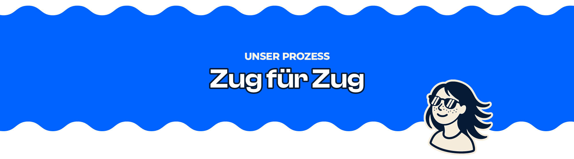 AF_Banner_Aquafreaks_Prozess
