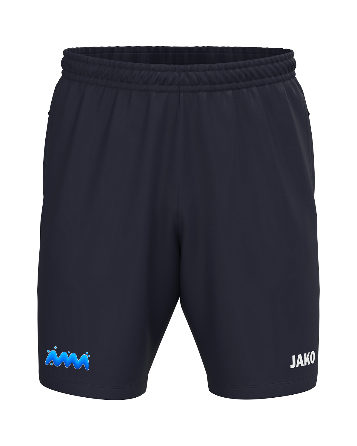 Trainingsshorts Jako, Erwachsene & Kids | Schwimmschule Lorenzen