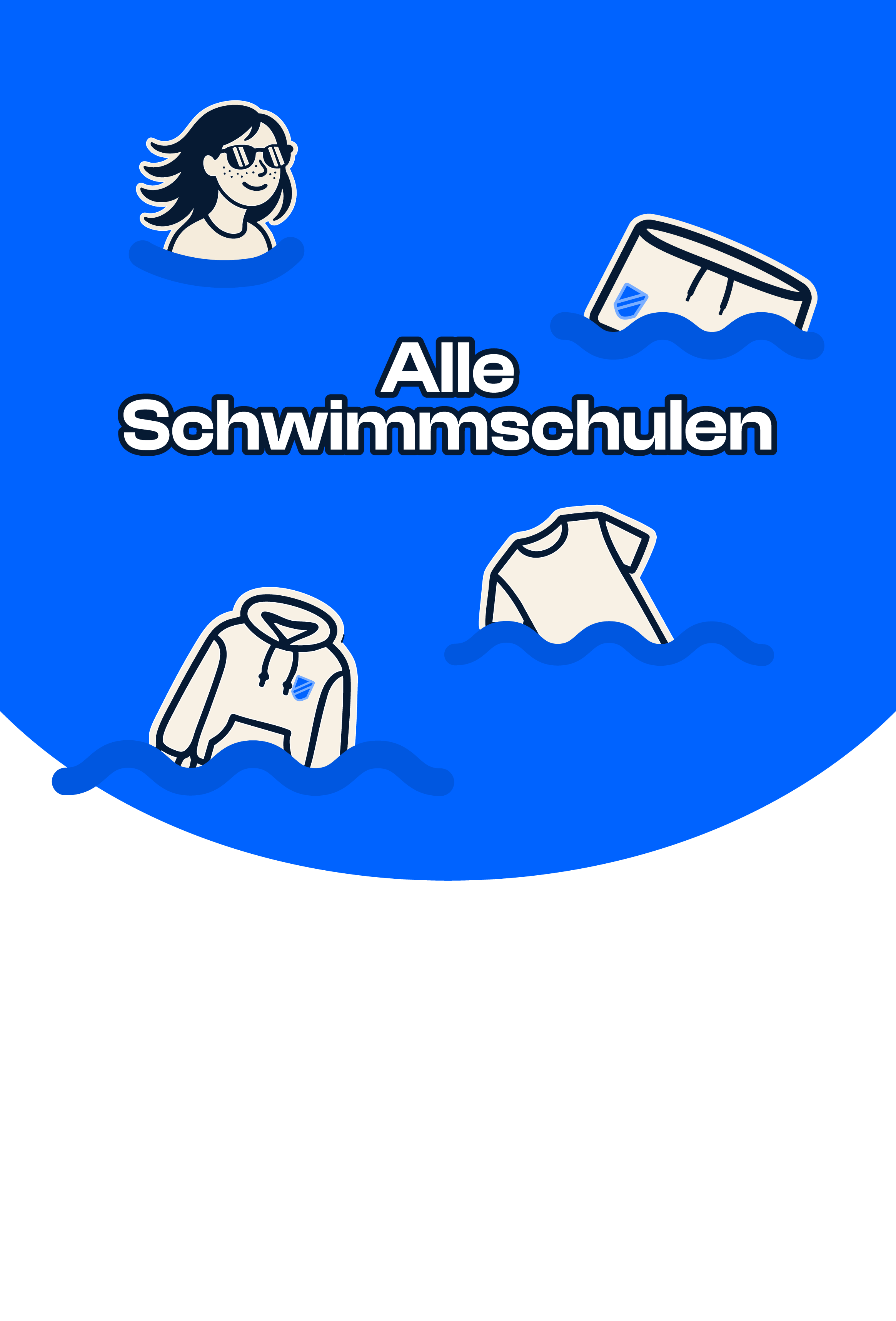 AF_Banner_Schulen_mobil