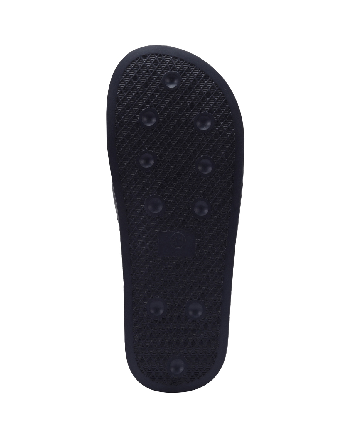Badeschuhe | Schwimmschule Lorenzen