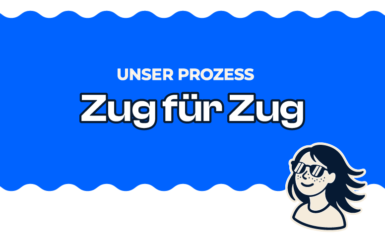 AF_Banner_Aquafreaks_Proizess_mobil
