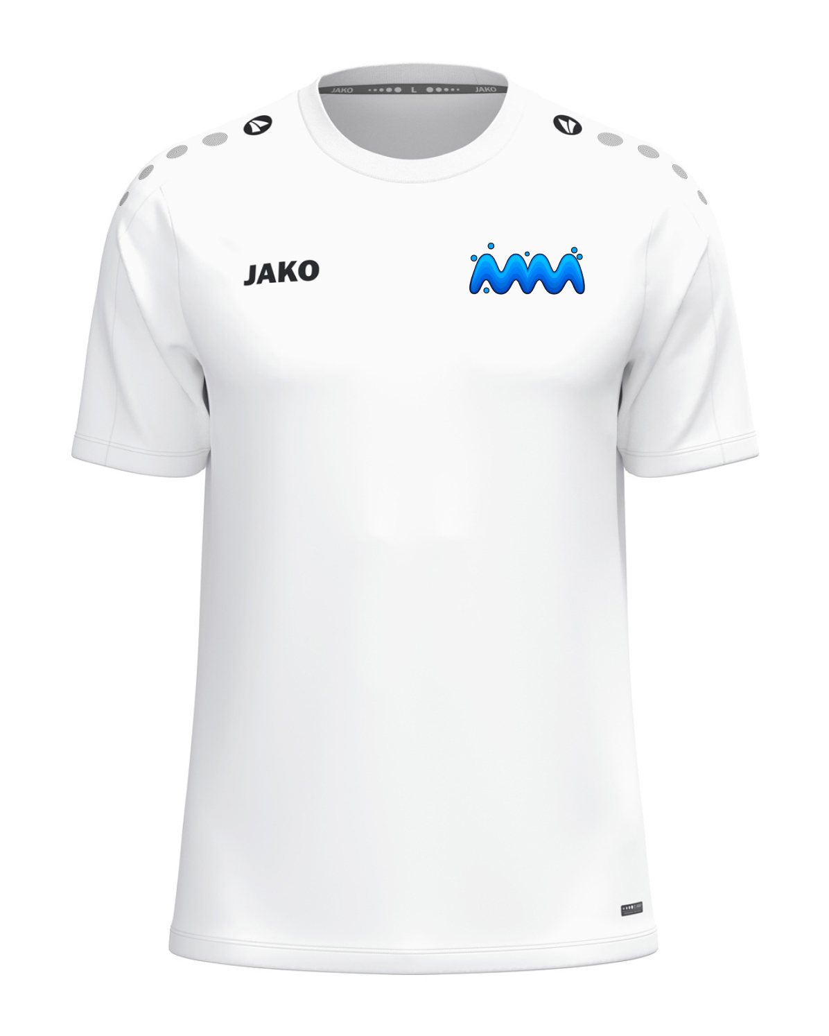 Funktionsshirt, Erwachsene & Kids | Schwimmschule Lorenzen