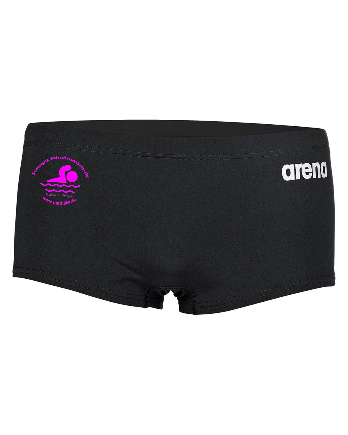 Badehose arena, Herren & Kids | Sunny's SchwimmSchule