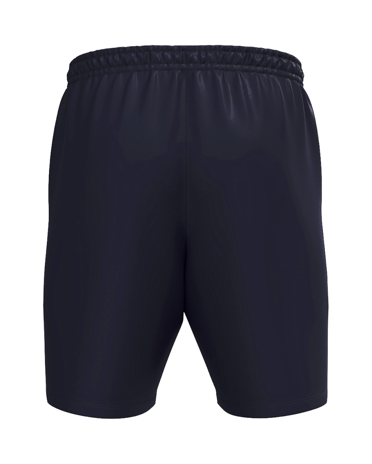 Trainingsshorts Jako, Erwachsene & Kids | Schwimmschule Lorenzen