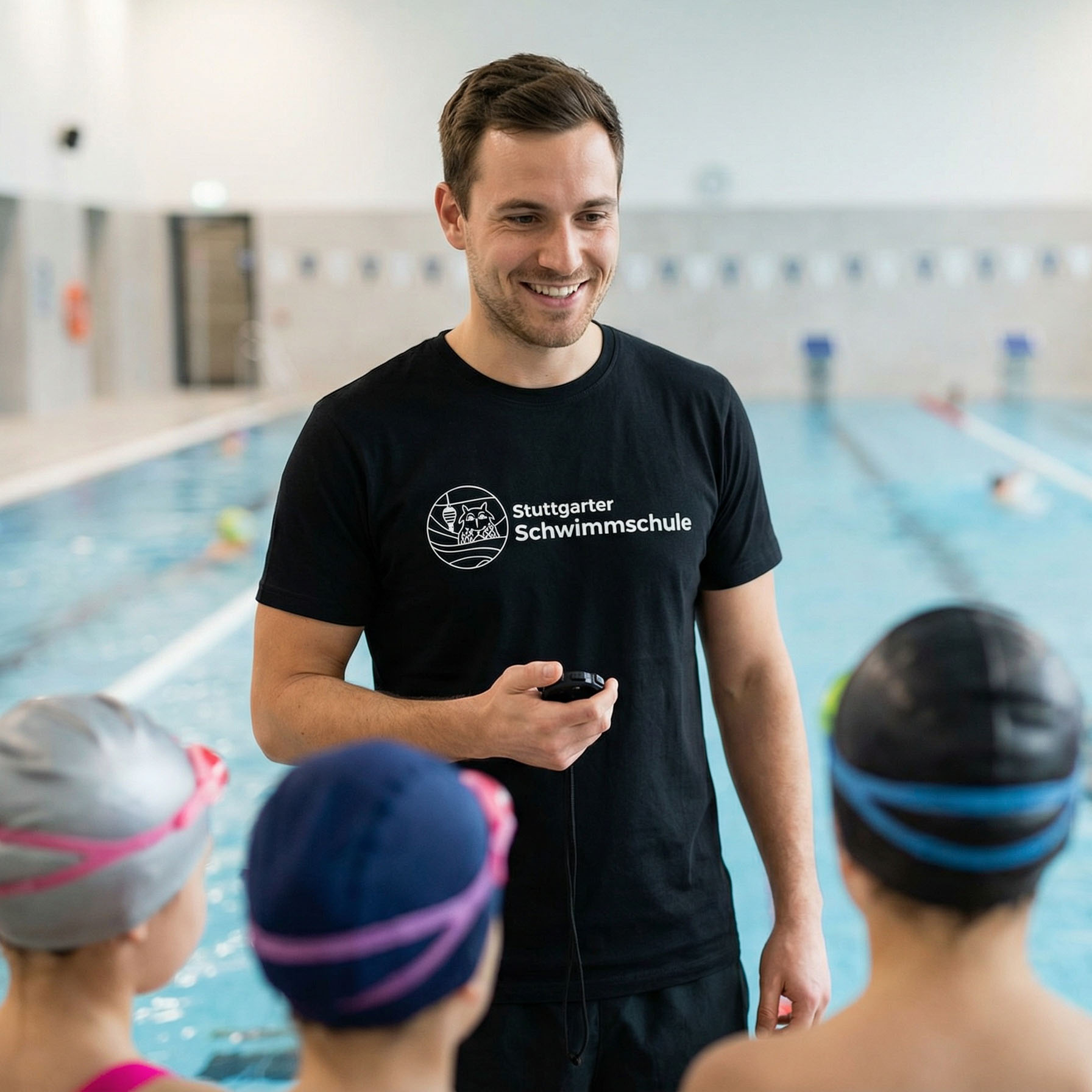 AF_IMG_Coach4_Stuttgart4