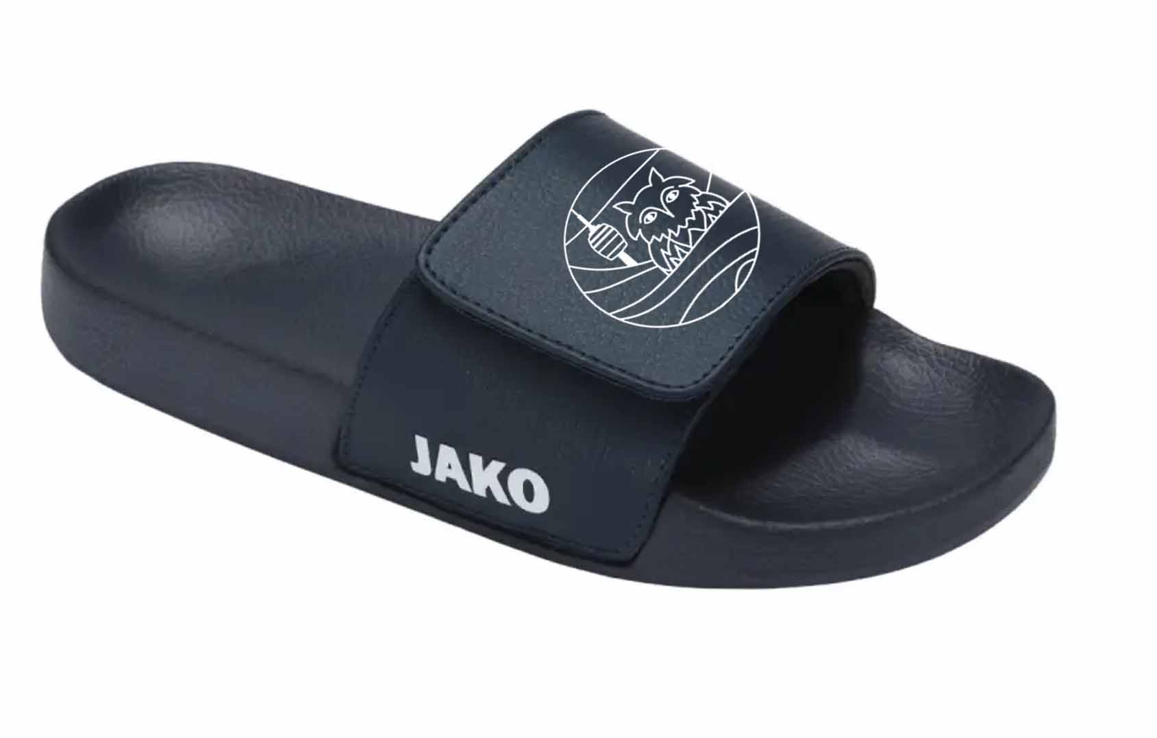 Badeschuhe | Stuttgarter Schwimmschule