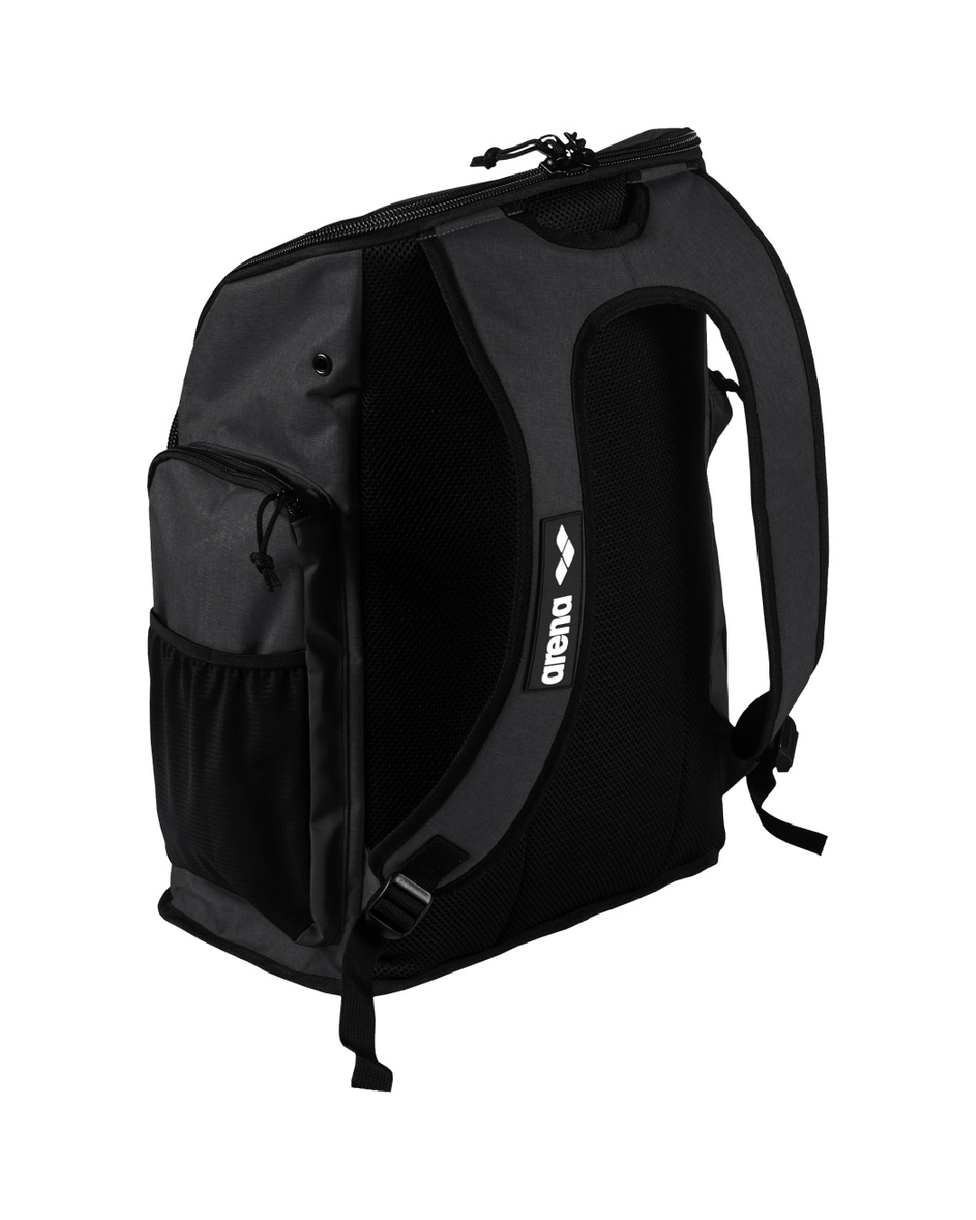 Rucksack | Schwimmschule Lorenzen