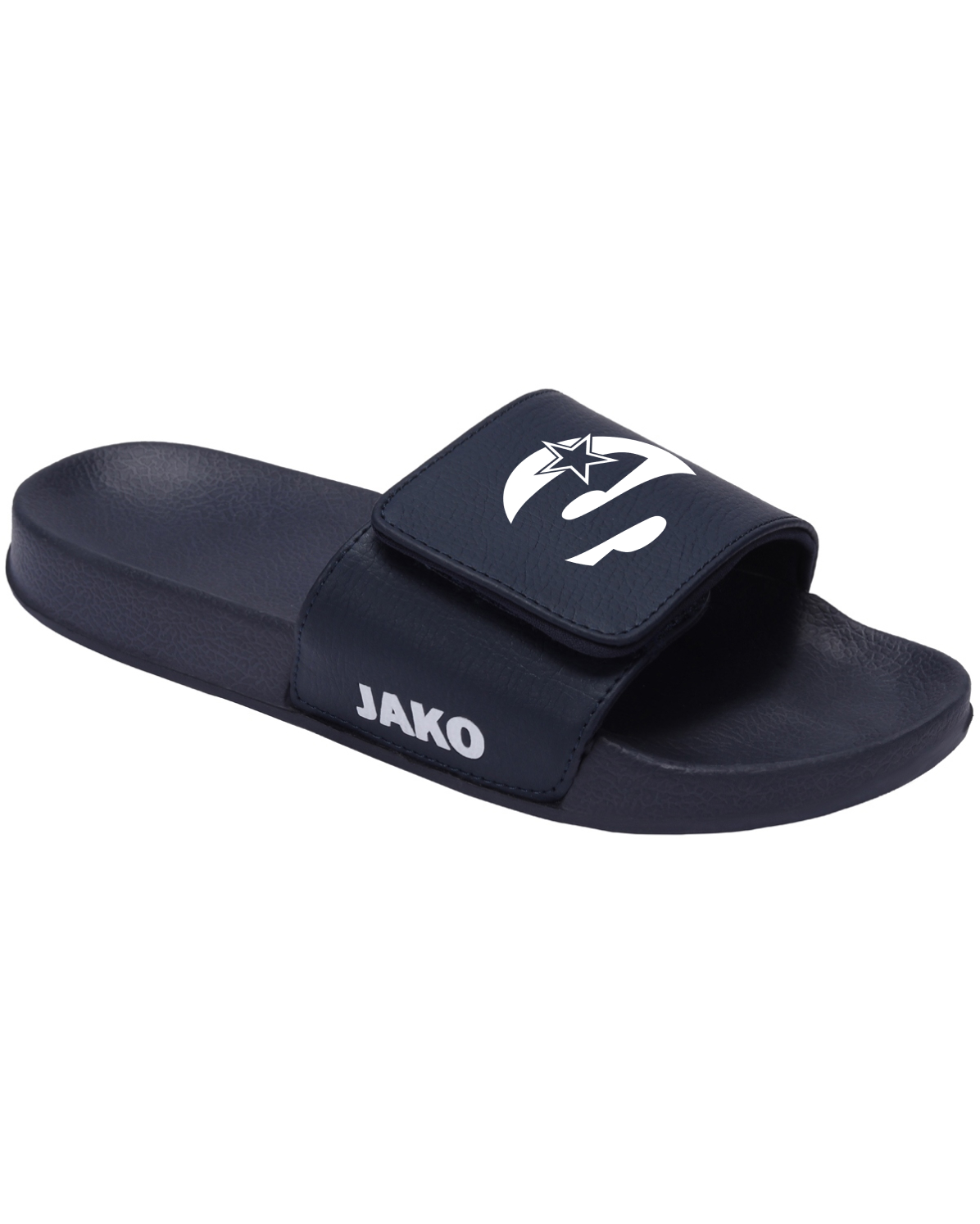 Badeschuhe JAKO, Erwachsene | SV Waiblingen - Schwimmschule